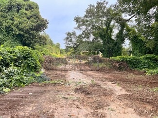 More details for 200 S John St, Walhalla, SC - Land for Sale