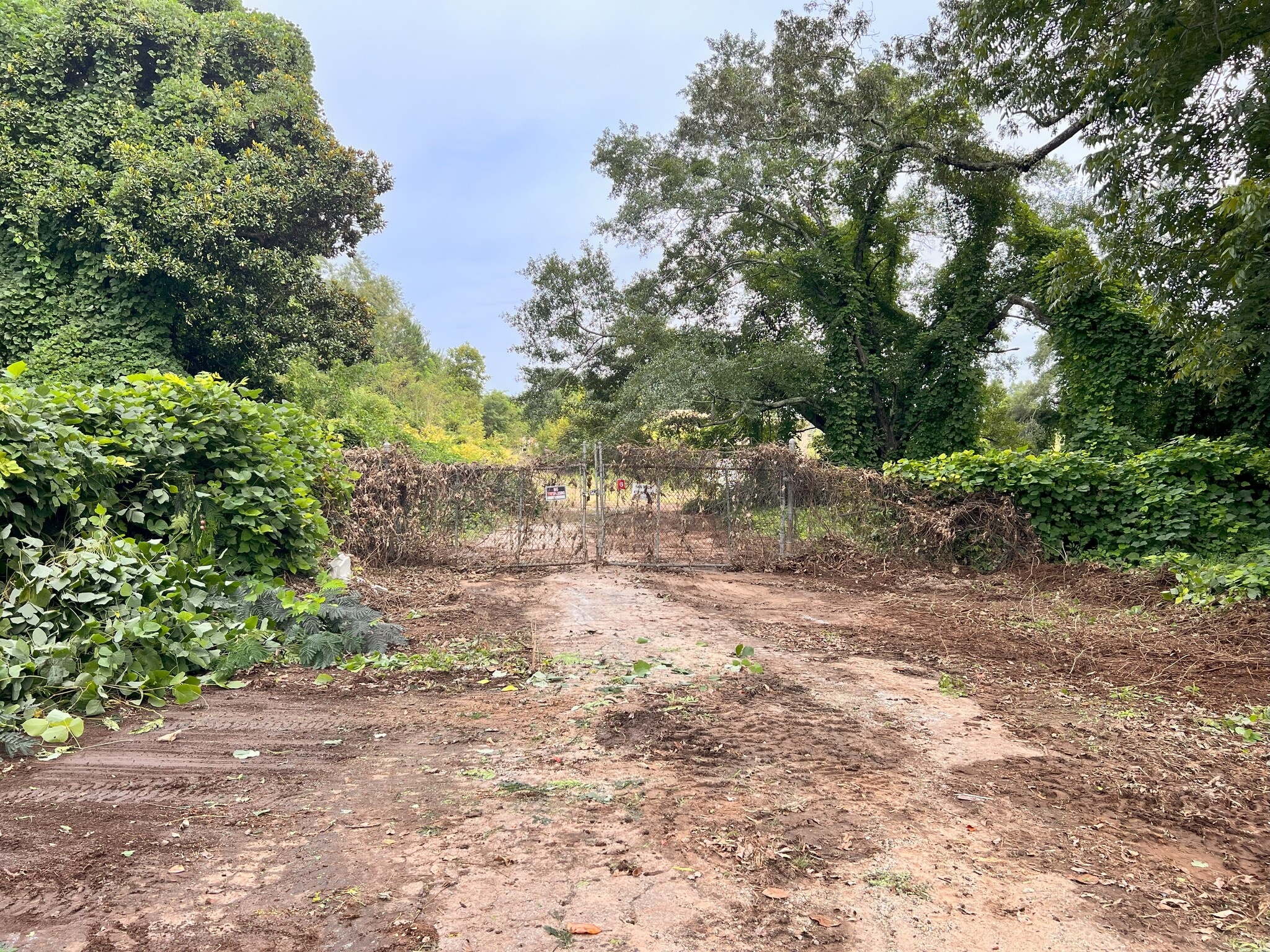 200 S John St, Walhalla, SC for sale Building Photo- Image 1 of 4