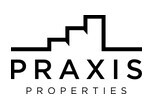 Praxis Properties