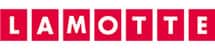 Lamotte Entreprises & Commerces