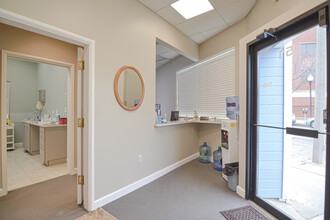 49-51 Holland St, Somerville, MA for lease Interior Photo- Image 1 of 7