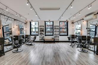 497 Broome St, New York, NY for lease Interior Photo- Image 1 of 4