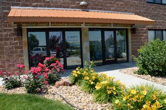 685 S Arthur Ave, Louisville, CO for lease Interior Photo- Image 2 of 5