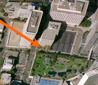 More details for 2100 Webster St, Oakland, CA - Land for Sale