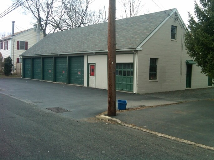 231 Beek St, Doylestown, PA for sale Primary Photo- Image 1 of 1