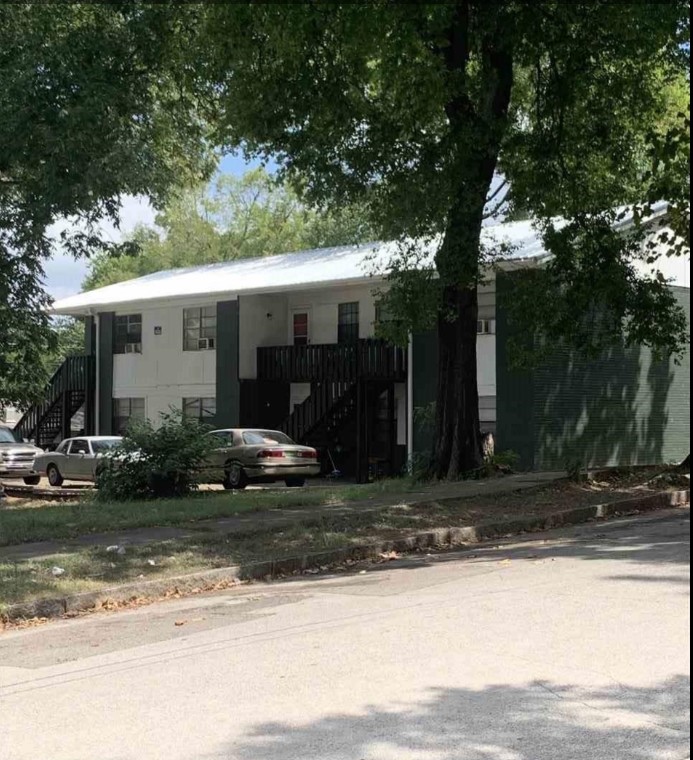 2608 20th Ave, Birmingham, AL 35234 | LoopNet