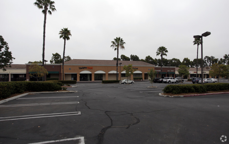 27620-27680 Marguerite Pky, Mission Viejo, CA for lease - Building Photo - Image 3 of 5