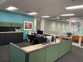 1450 N McDowell Blvd, Petaluma, CA for lease Interior Photo- Image 1 of 7