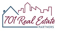 701 Real Estate Partners Brokered by EXP Realty