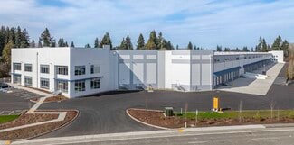 More details for 6920-7000 NE St. Johns Rd, Vancouver, WA - Industrial for Lease