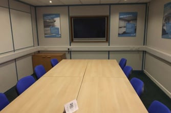 Arkwright Way, Scunthorpe for lease Interior Photo- Image 2 of 3