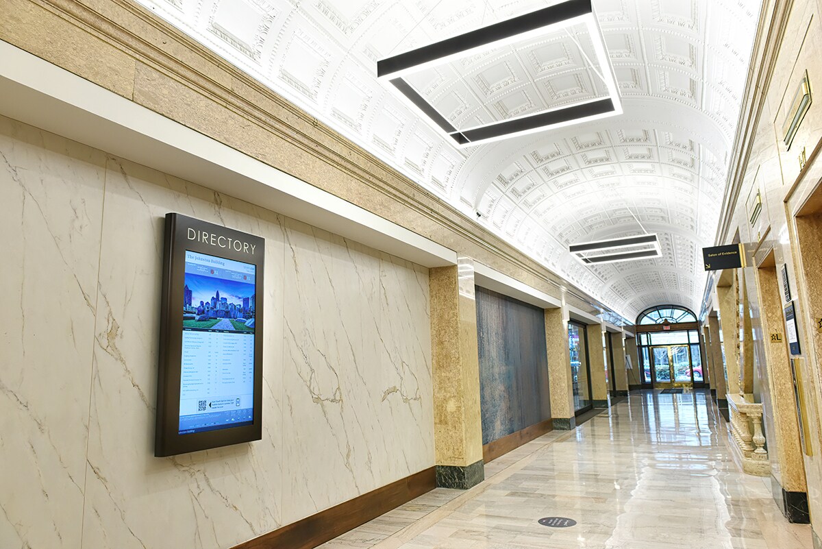 212 S Tryon St Charlotte Nc 212 S Tryon St, Charlotte, NC 28281 - Johnston Building | LoopNet