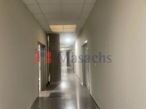 Office in Rubí, Barcelona for lease Interior Photo- Image 2 of 3