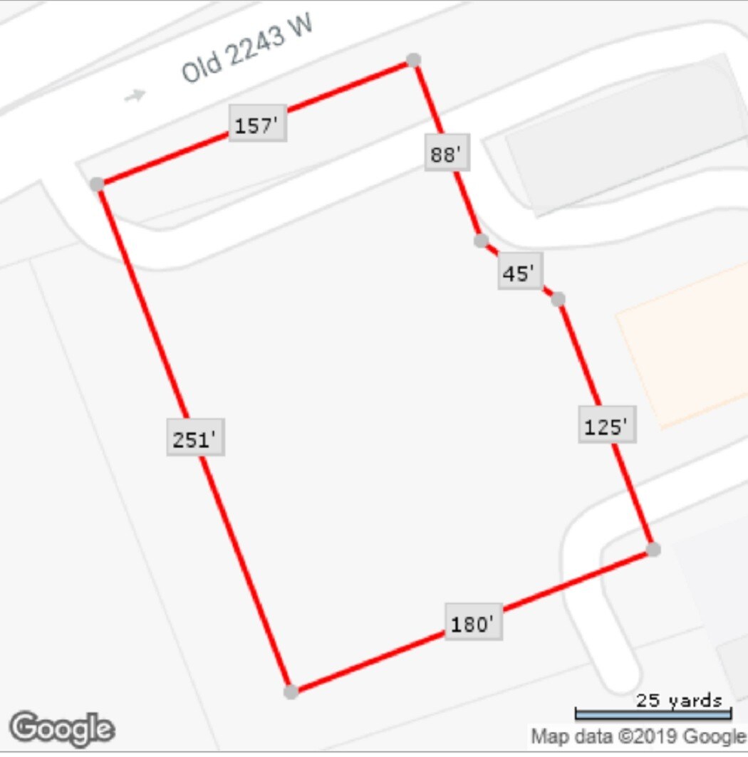 12203 Hero Way, Leander, TX for sale Other- Image 1 of 1