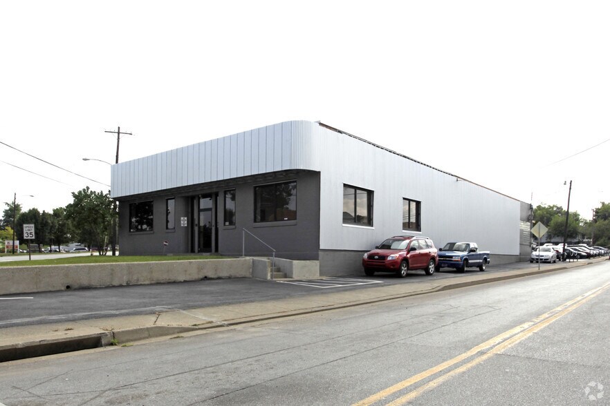 800 Winchester Rd, Lexington, KY 40505