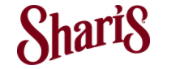 Shari's Restaurant