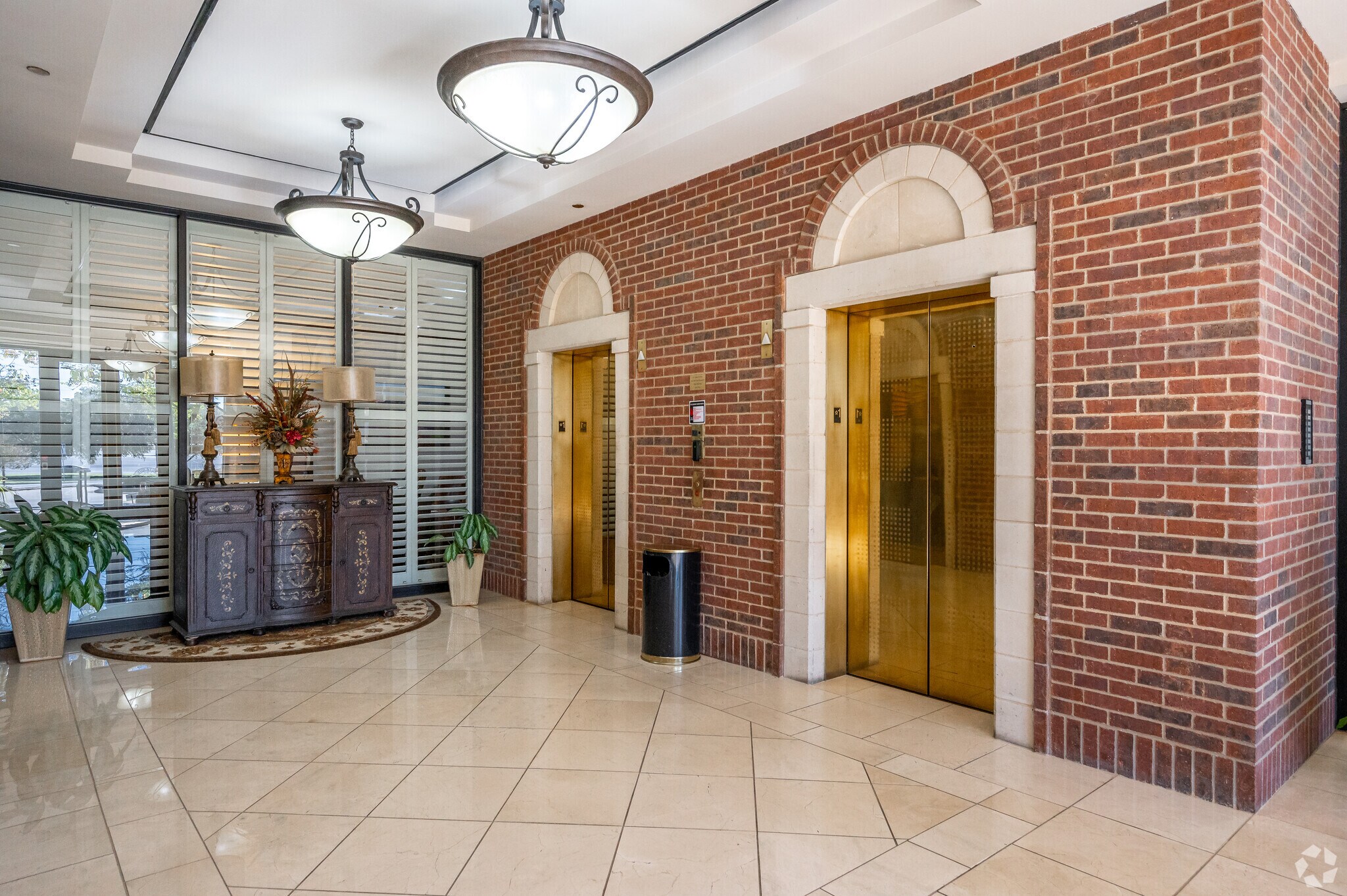 2220 San Jacinto Blvd, Denton, TX 76205 Provident Place