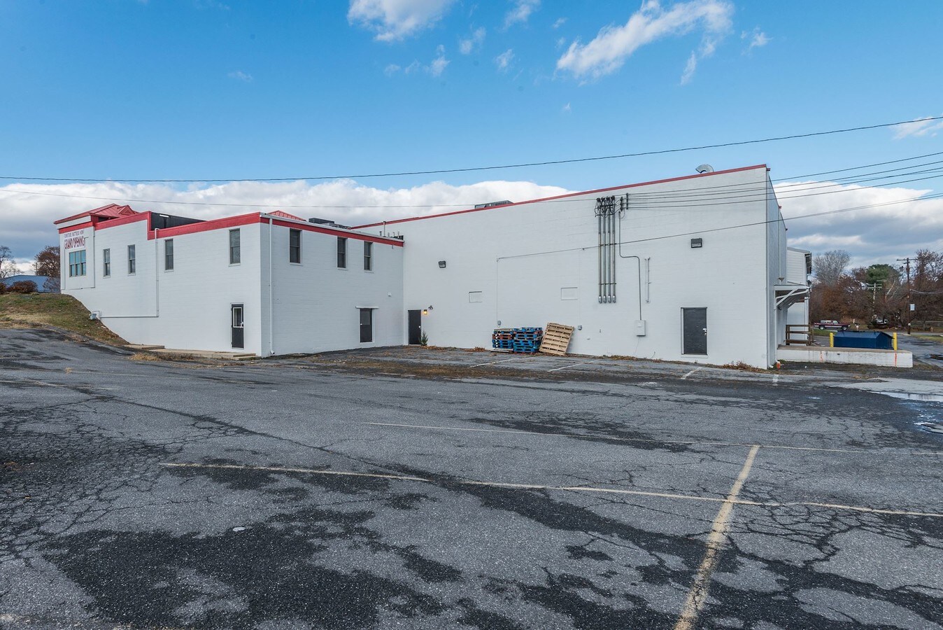 13081310 Dual Hwy, Hagerstown, MD 21740