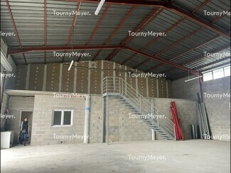 More details for Flex for Lease