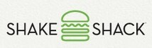 Shake Shack