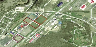 More details for Hester St, Dundas, MN - Land for Sale