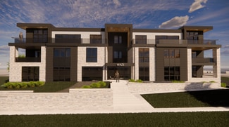 More details for 150 Broadway Ave S, Wayzata, MN - Multifamily for Sale
