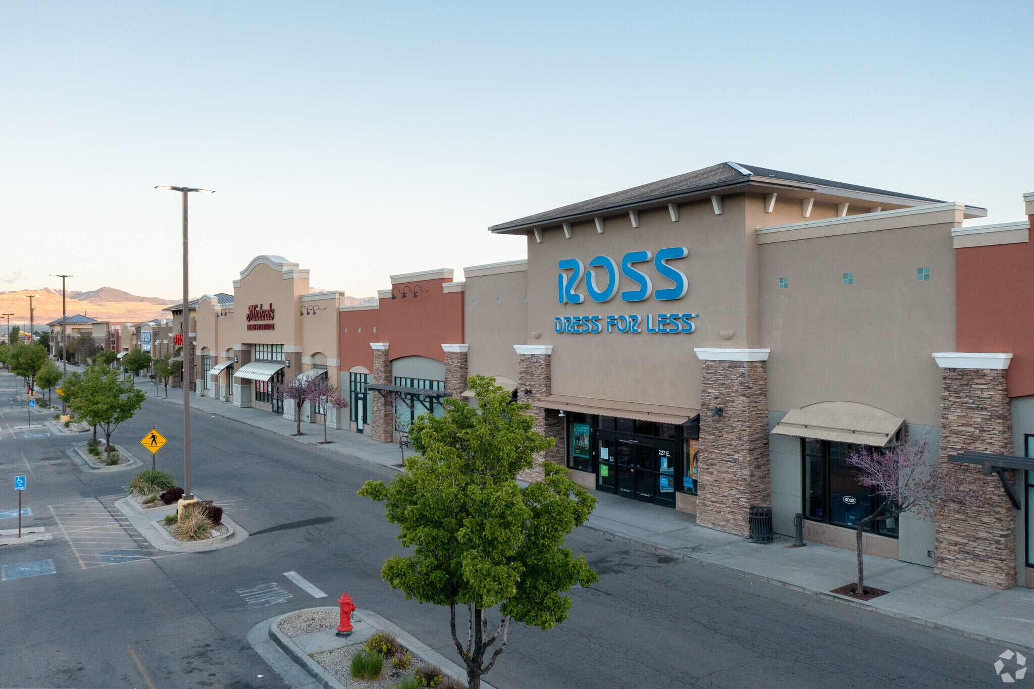 147175 E 12300 S, Draper, UT 84020 Draper Peaks