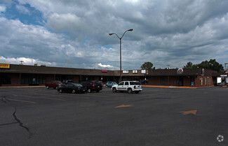 More details for 290 Rt. 57, Phoenix, NY - Office/Retail, Retail for Lease