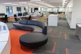 575 Rue Jacques-Parizeau, Québec, QC for lease Interior Photo- Image 2 of 3