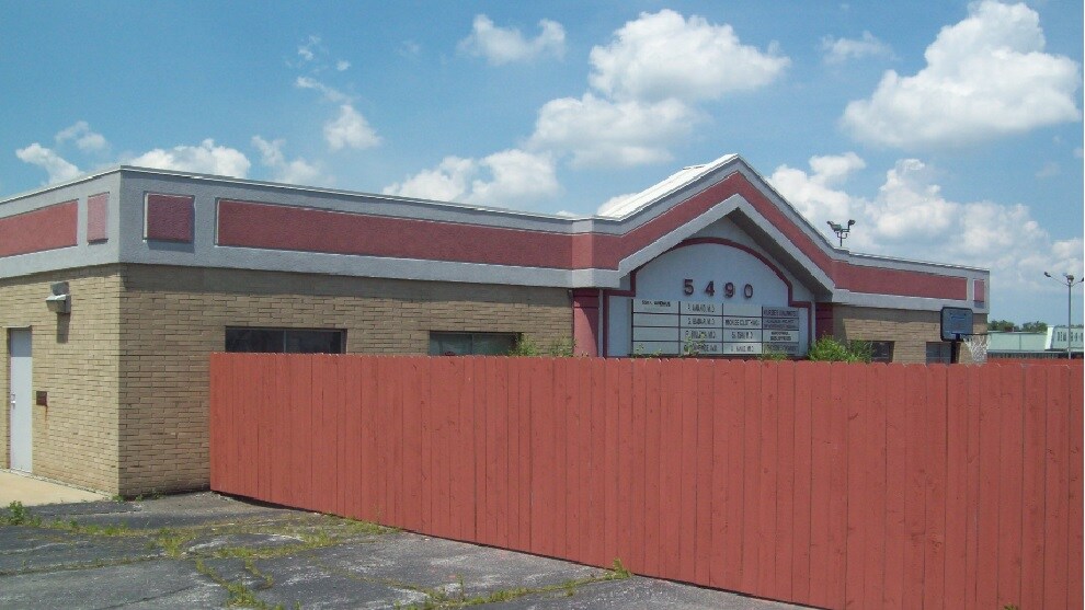 View Photo
