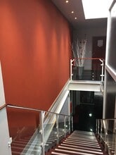 4 Rue des Mésanges, Biarritz for lease Interior Photo- Image 2 of 7