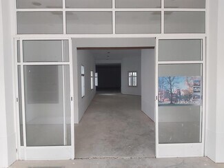 More details for Retail for Sale