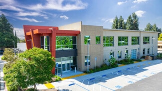 More details for 2121 Alexian Dr, San Jose, CA - Office for Lease