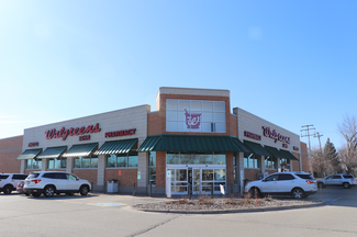 More details for 729 W Northland Ave, Appleton, WI - Retail for Sale