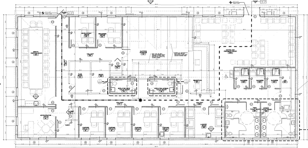 Daily Bread portfolio of 2 properties for sale on LoopNet.com - Building Photo - Image 3 of 23