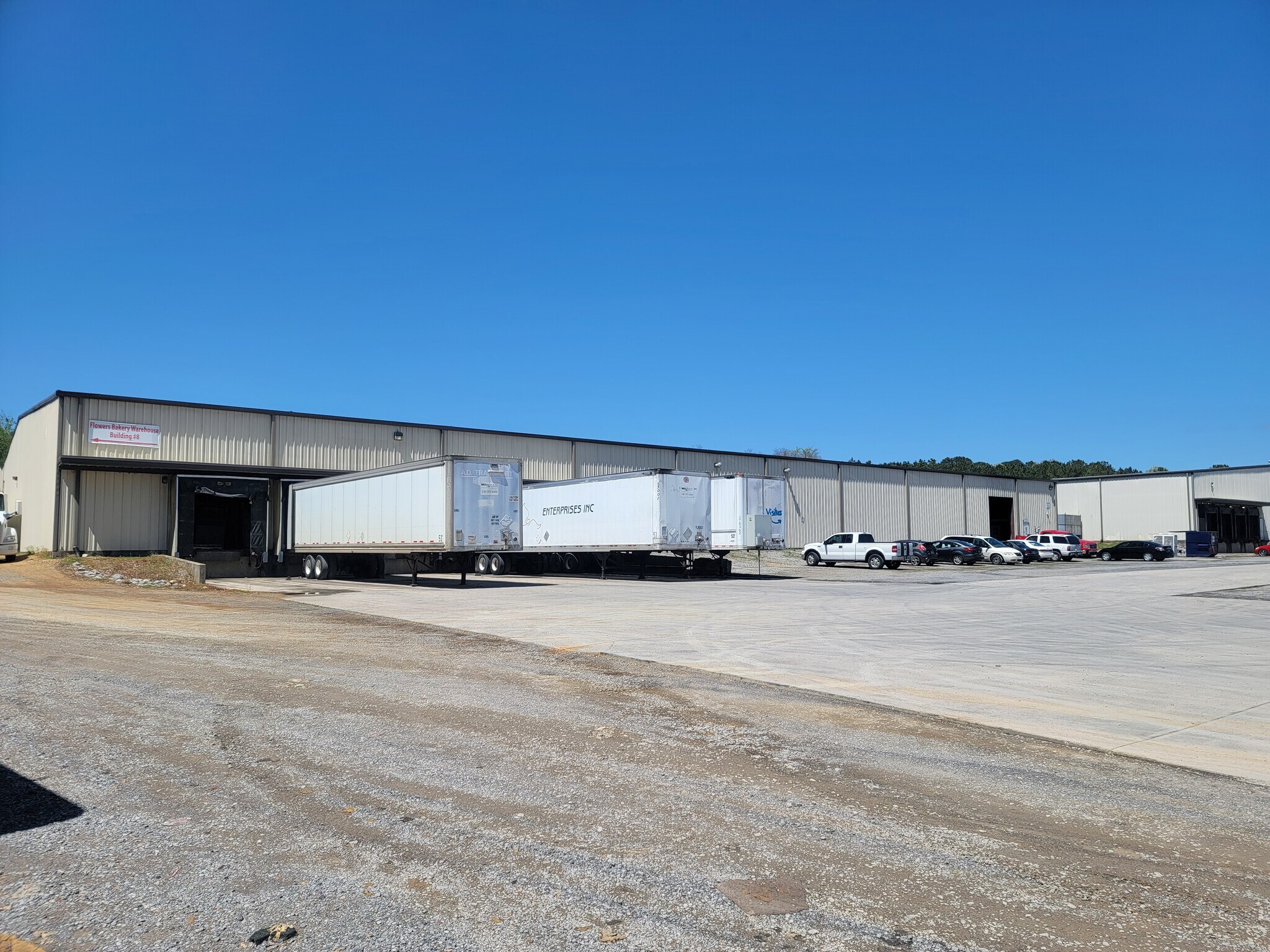 2765 Michigan Avenue Rd NE, Cleveland, TN 37323 Michigan Avenue