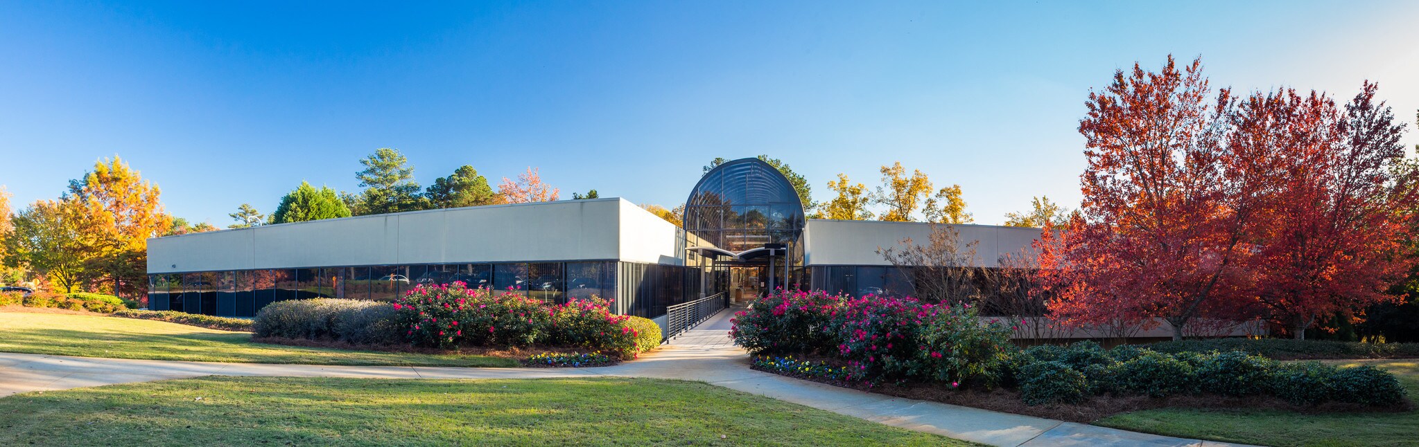 180 Technology Pky, Peachtree Corners, GA for sale Primary Photo- Image 1 of 1