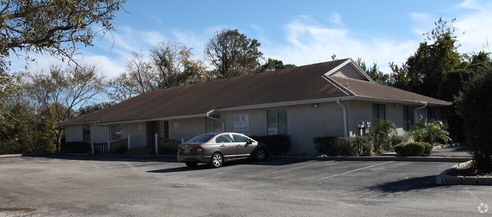 1415 Atlantic Blvd, Neptune Beach, FL for sale - Primary Photo - Image 1 of 1