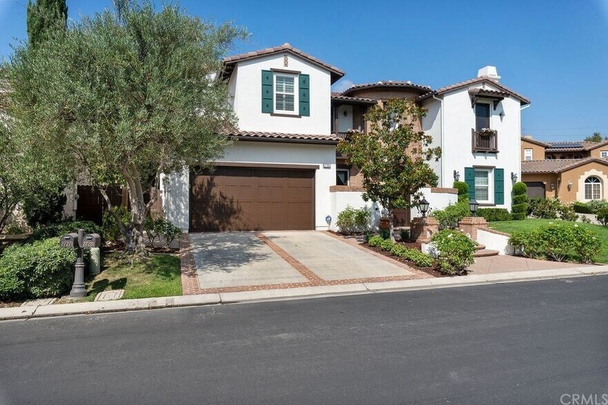 27281 Corte Montecito San Juan Capistrano Ca 92675, Laguna Beach, CA