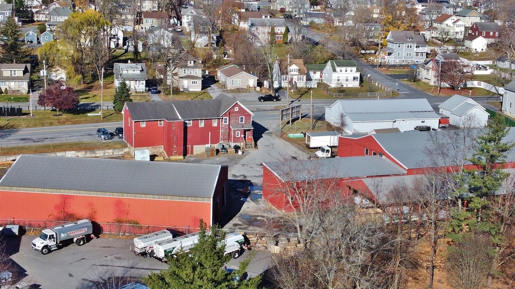 View Photo
