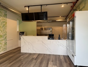 1539 N 26th St, Philadelphia, PA for lease Building Photo- Image 1 of 7