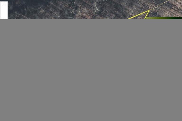 271 Hosner Mountain Rd, East Fishkill, NY for sale Primary Photo- Image 1 of 1