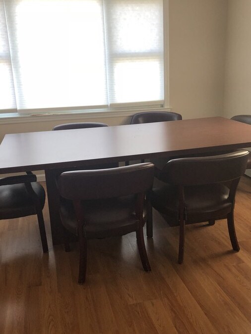 364 Decker Ave, Staten Island, NY for sale Other- Image 1 of 1