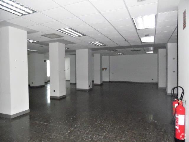 Retail in Alcorcón, Madrid for lease Interior Photo- Image 1 of 2