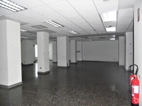 Retail in Alcorcón, Madrid for lease Interior Photo- Image 1 of 2