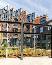 City Rd, Peterborough for lease Building Photo- Image 2 of 6