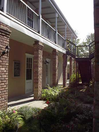 2002 20th St, Kenner, LA for sale - Building Photo - Image 3 of 41