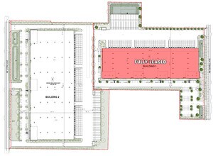 4630 NW 273rd Ave, Hillsboro, OR for lease Site Plan- Image 2 of 4
