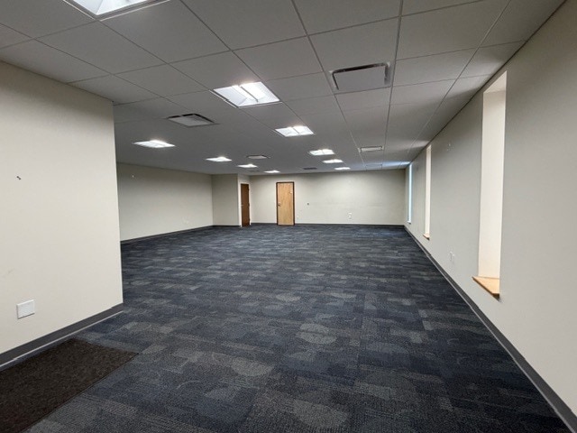 2441 Production Dr, Indianapolis, IN for lease Primary Photo- Image 1 of 8