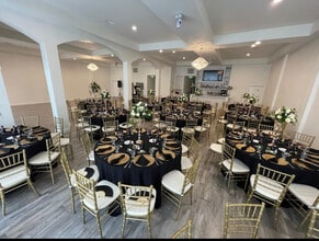 201 E 2nd St, Pomona, CA for sale Interior Photo- Image 1 of 5